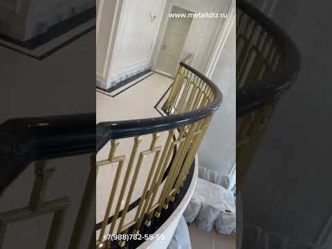 Портфолио 15