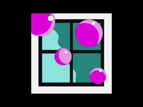 Video thumbnail for Bubblegum