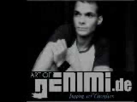 christian fischer - lauta ( Heavy Swirl Mix )