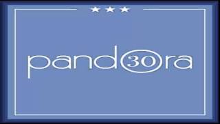 Estreno Mundial - Demasiado Cielo