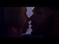 ROME FLYNN | Keep Me In Mind | Official Video