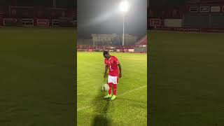 Utambulisho wa Luis Miquissone wafunika wote waliotambulishwa klabuni hapo, angalia danadana zake