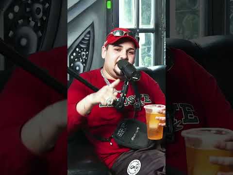 PRADO X PREDELLA LOGO MENOS FEAT NA PISTA | ALDEIA CAST #125