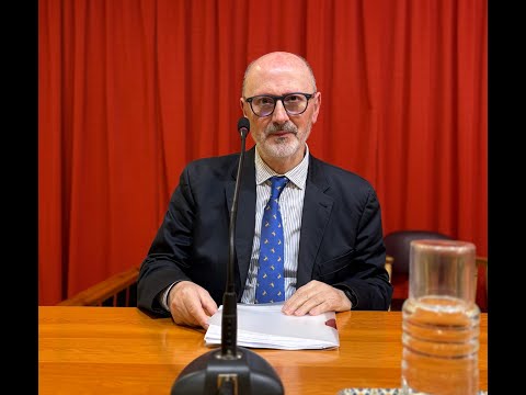 150 años después, Antonio Machado sigue vivo hoy, siempre y todavía