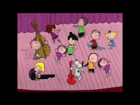 DiRTY RADiO, jafunk - pleasures (slowed + reverb)