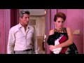 Angry People Vivian Ward VS Edward Lewis