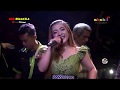 GATOT GACA BLI BISA MABUR BY EVA EVOY ON SHAAKILA