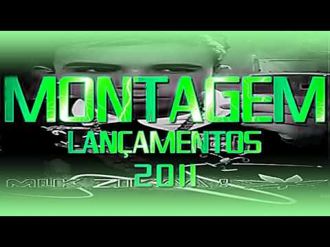 Mahfsilva’s Video 18437896252 E_eydS2a62Y