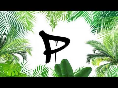 See Naylors ft  Auburn - Perfect Two Remix