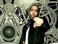 Ludacris feat. Slaughterhouse & Claret Jai ...
