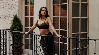 Victoria´s Secret Introducing Fall 2023