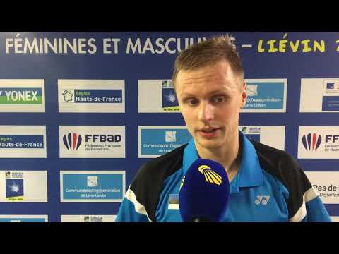 Must closer to retirement