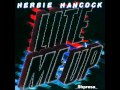 Herbie Hancock – Paradise 