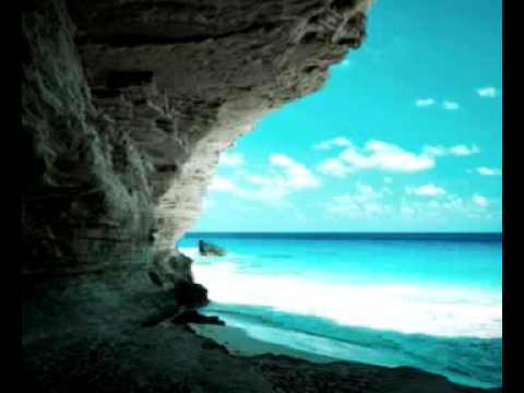 Days Gone By - Moe Koffman.mp4