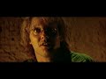 Stargate 1994 La Storia Di Ra ITA