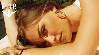 Donna - Taboo