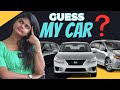 What Car Should I Buy New Car Hunt Akshitha Ashok