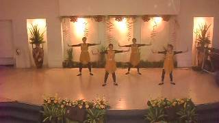 What A Savior Laura Story