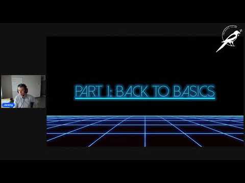 Introduction in to Binary Exploitation