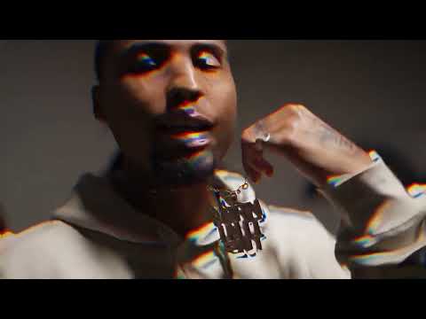 Chippass x Jon Dough “Geronimo” Prod Rich Vales Dir By Bro Jackson (Official Video)