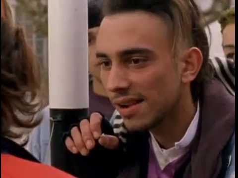 El Vieja y El Rata - El Polaquito