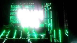 Dj Felipe Lira tocando Hold me Now -  Jukebox 05/12