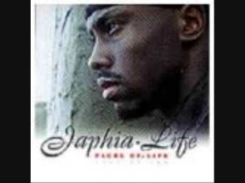 Japhia Life- Pages of Life EP.wmv