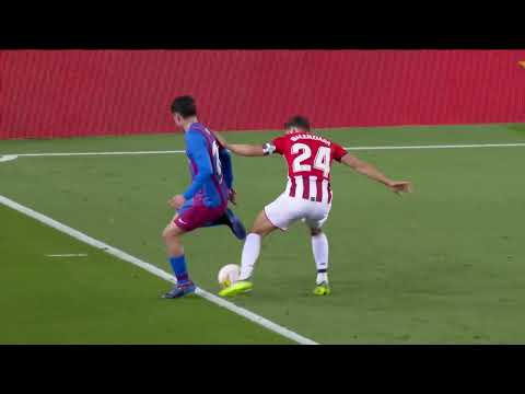 My top 5 favourite players