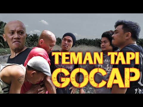 video-ngakak-ucox-bongax-teman-tapi-gocap