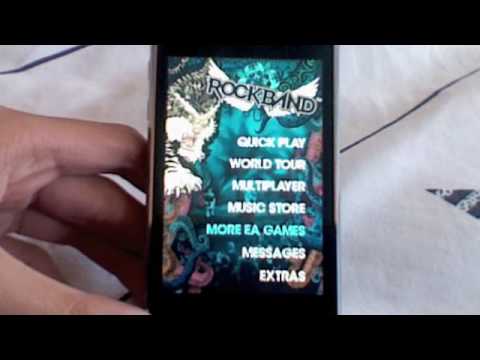 Video cover