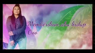 VIDEO LIRIK TIDAK RASMI I IDAYU I SINGLE : SELAMANYA I @IDAYUWHISTLERS