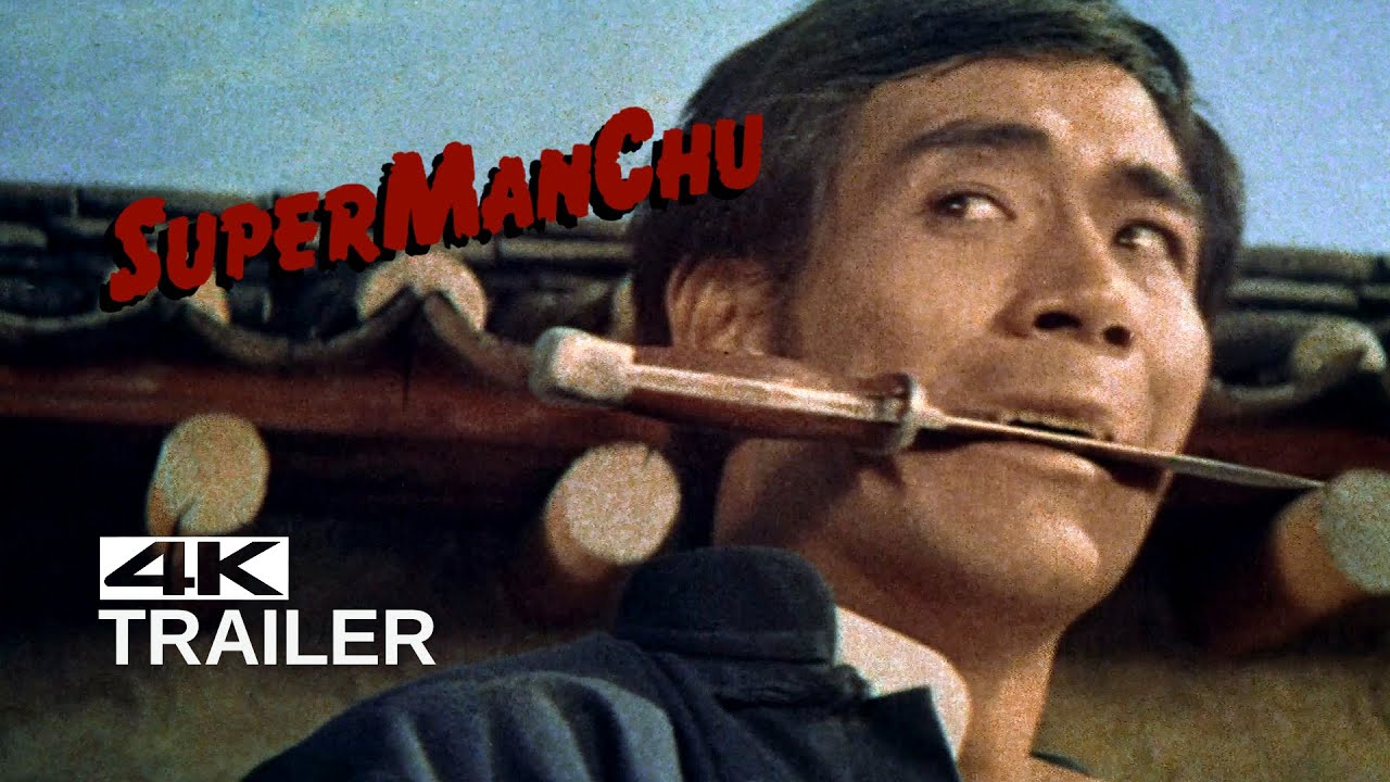 The Stormy Sun Trailer Thumbnail