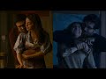 Freddy 2022 Movie Explained In Hindi Suspence Thriller Movie Explained In Hindi