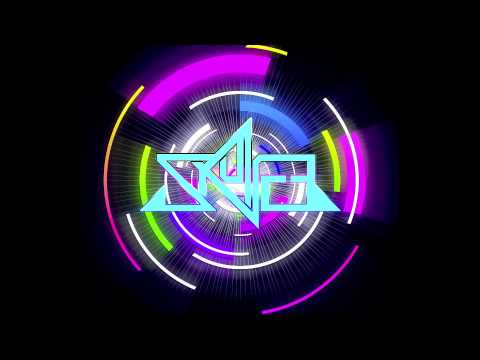 Skullee - Funkmonstah