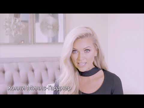 Роналду против Месси - Trailer