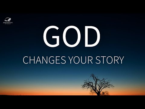 Witness21  2024 06 26