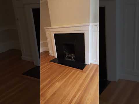 1438-1442 Hyde Street - Video 2 of 2