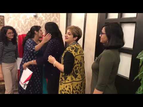 Bridal Makeup Artist portfolio by Greesh Artist in Bangalore - Photo 0