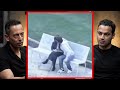 TRUTH Behind Honey Trapping Someone Col Kaushal Kashyap Raj Shamani Clips