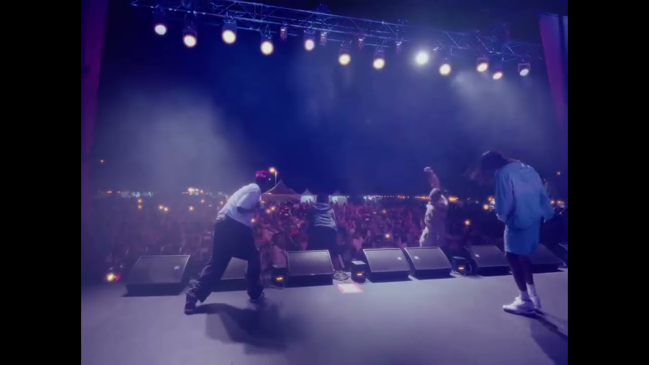 Draft Day New Snippet #concreteboys