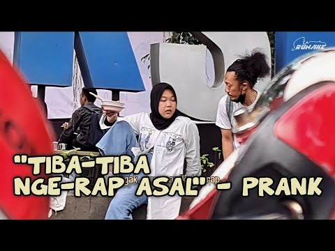 nge-rap-asal-asalan-prank-bukan-social-experiment