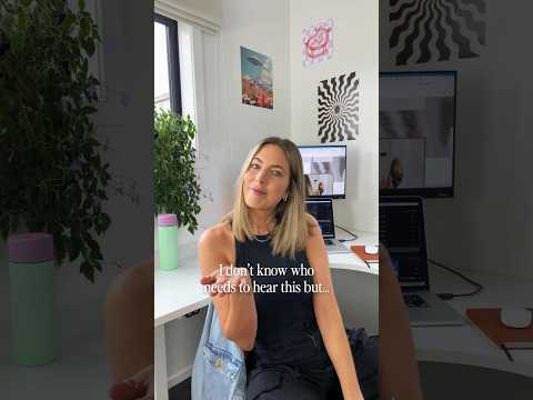 Putting off a new website? 👩‍💻