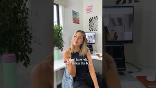 Putting off a new website