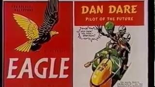 Georgie Fame & The Blue Flames - Shop Around