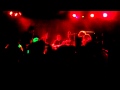 Sebadoh -- Drag Down
