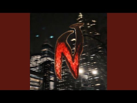 Video thumbnail E_flmZOg_l0