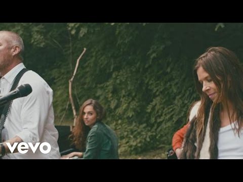 Juha Mulari - Upp och gå ft. Caroline Af Ugglas