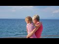 Eurotrip 2017 Czech Republic Germany Austria Slovenia Italy And Croatia