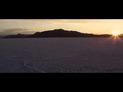 Prin el suntem salvati ( Isus Hristos)