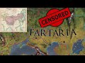 Forgotten History Of Tartaria Ancient Empire Nephilim And Hidden Knowledge watch Today